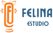Felina Estudio