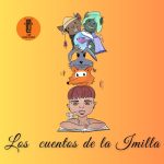 Los cuentos de la Imilla