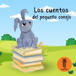 los cuentos del pequeño conejo