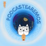 Podcastearemos