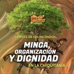 Muy Waso podcast